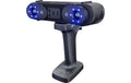 Creality CR-Scan Sermoon X1 3D Scanner Kabelloser 3D-Scanner in Industriequalität