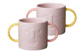 ChicMic Good Mood Kindertasse MO 200ml
