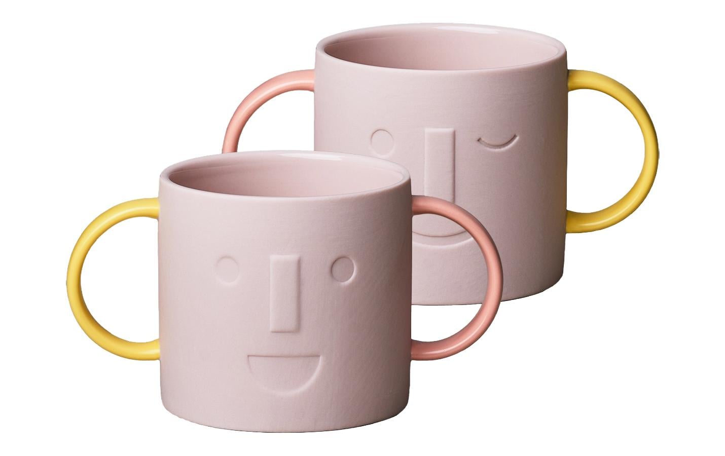 ChicMic Good Mood Kindertasse MO 200ml