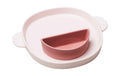 ChicMic Good Mood Teller & Bowl MO 19.5x17cm