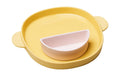 ChicMic Good Mood Teller & Bowl BO 19.5x17cm