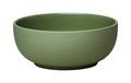 ChicMic Good Mood Collection Bowl 650ml, 15x5.5cm, Eucalyptus