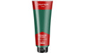 Caran dAche Gouache Studio Tube 450 ml, smaragdgrün