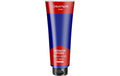 Caran dAche Gouache Studio Tube 450 ml, ultramarinblau