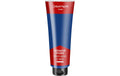 Caran dAche Gouache Studio Tube 450 ml, cyan