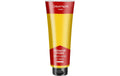 Caran dAche Gouache Studio Tube 450 ml, primär gelb
