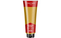 Caran dAche Gouache Studio Tube 450 ml, ockre