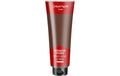 Caran dAche Gouache Studio Tube 450 ml, siena gebrannt