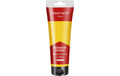 Caran dAche Gouache Studio Tube 250 ml, primär gelb
