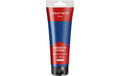 Caran dAche Gouache Studio Tube 250 ml, cyan