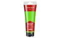 Caran dAche Gouache Studio Tube 250 ml, gelbgrün fluo