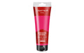 Caran dAche Gouache Studio Tube 250 ml, purpur fluo