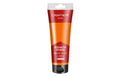 Caran dAche Gouache Studio Tube 250 ml, orange fluo