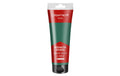 Caran dAche Gouache Studio Tube 250 ml, smaragdgrün