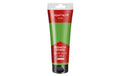 Caran dAche Gouache Studio Tube 250 ml, brillantgrün