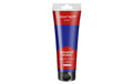 Caran dAche Gouache Studio Tube 250 ml, ultramarinblau