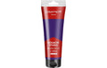 Caran dAche Gouache Studio Tube 250 ml, violett