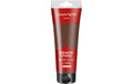 Caran dAche Gouache Studio Tube 250 ml, siena gebrannt