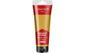 Caran dAche Gouache Studio Tube 250 ml, ockre