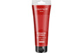 Caran dAche Gouache Studio Tube 250 ml, scharlachrot