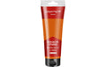 Caran dAche Gouache Studio Tube 250 ml, orange