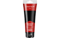 Caran dAche Gouache Studio Tube 250 ml, schwarz