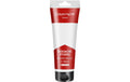 Caran dAche Gouache Studio Tube 250 ml, weiss