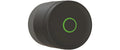 YALE Linus L2 Lite Smart Lock EU+CH Zyl.SW Intelligentes Türschloss Schwarz