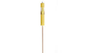 Citronella-Fackel Citronella-Fackel
