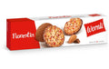 Wernli Florentin 100g