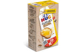 HUG Zwieback Original 250g
