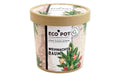 Weihnachtsbaum EcoPot