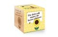 Sonnenblume BIO Green Celebrations