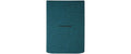 PocketBook Flip Cover Sea Green 7.8", InkPad 4 / Ink Pad Color 3