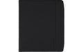 PocketBook Flip Cover Black 7", Era / Era Color