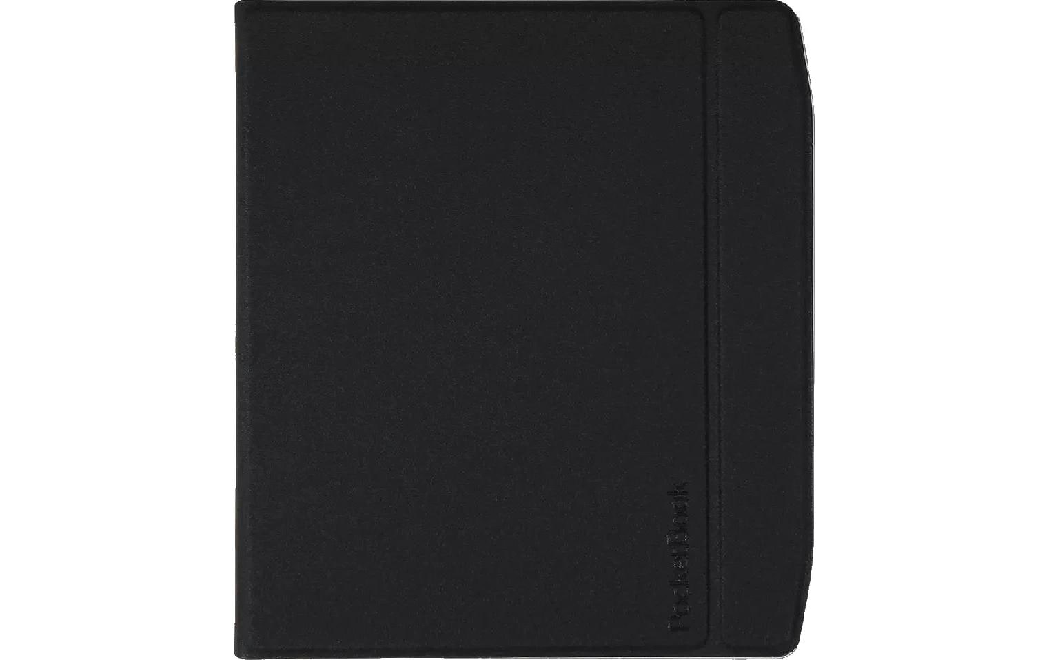 PocketBook Flip Cover Black 7", Era / Era Color