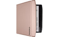 PocketBook Flip Cover Shiny Beige 7", Era / Era Color