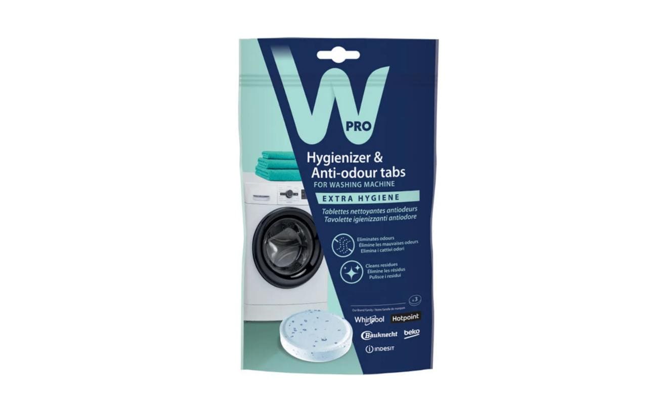 Wpro Powerfresh AFR301