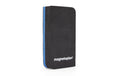 Magnetoplan Tafelwischer Pro+ mit Neodym Magnete