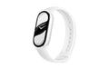 Xiaomi Smart Band 10 Keramik Edition Weiss 1,72" AMOLED Display