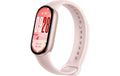 Xiaomi Smart Band 10 Rosa 1,72" AMOLED Display