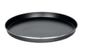 Wpro Crispplatte AVM305 Mikrowelle 30.5 cm