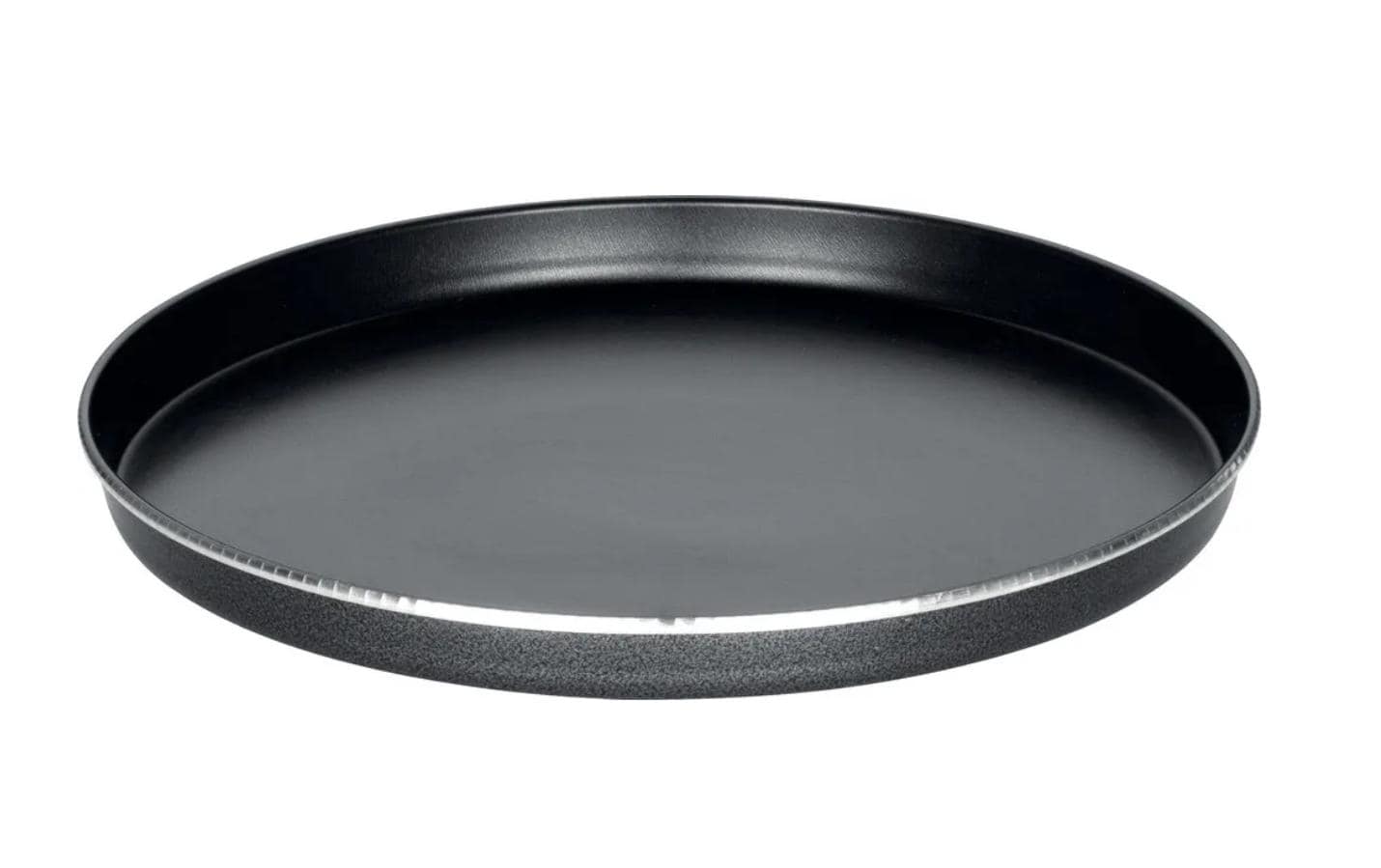 Wpro Crispplatte AVM305 Mikrowelle 30.5 cm