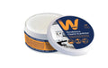 Wpro Reiniger UNC501 Putzstein