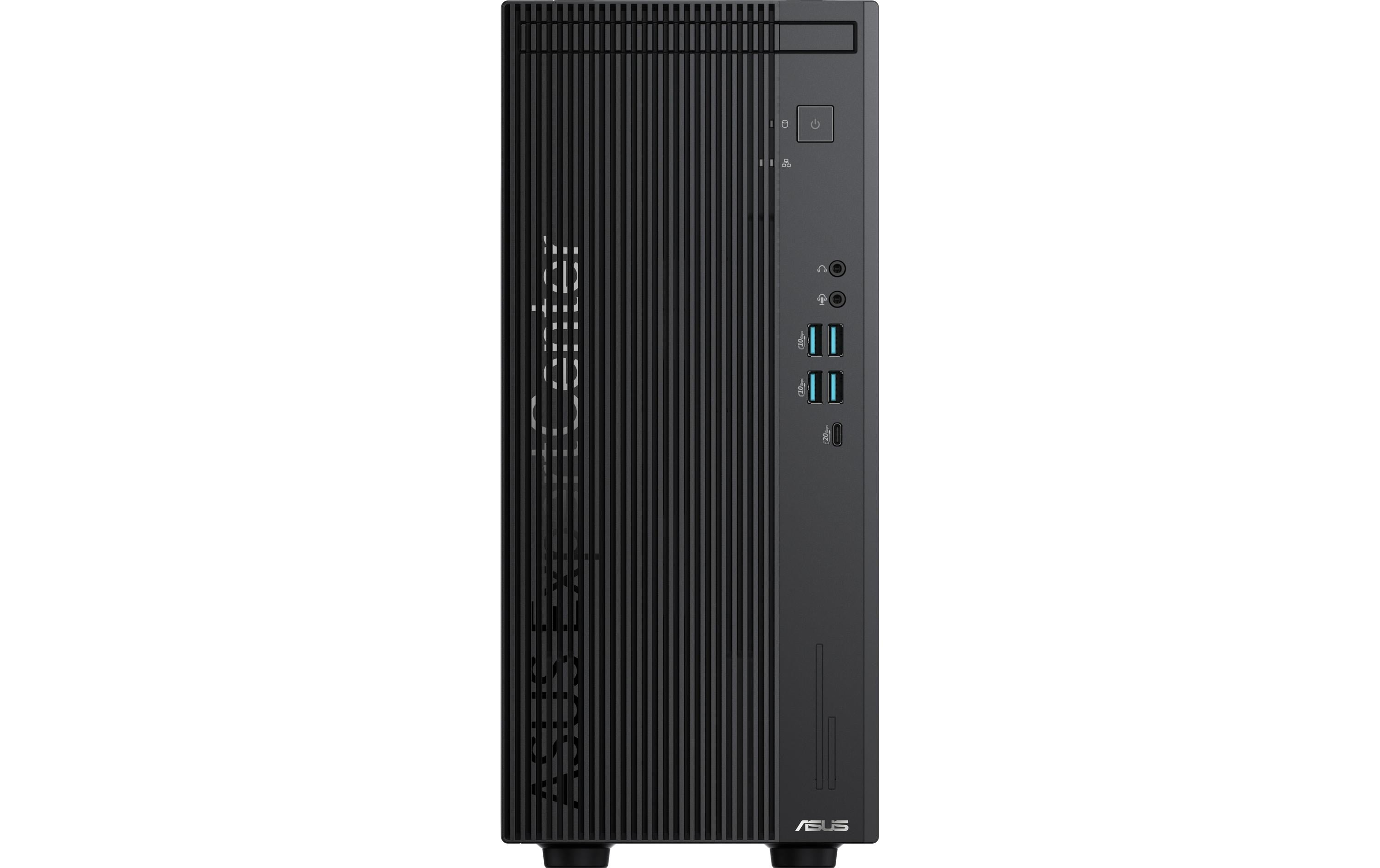 ASUS D901MDR-714700417X, i7-14700, W11-P