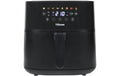 Tristar Heissluft-Fritteuse FR-9071 1700W