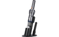 Tristar Handstaubsauger KR-3160 90W