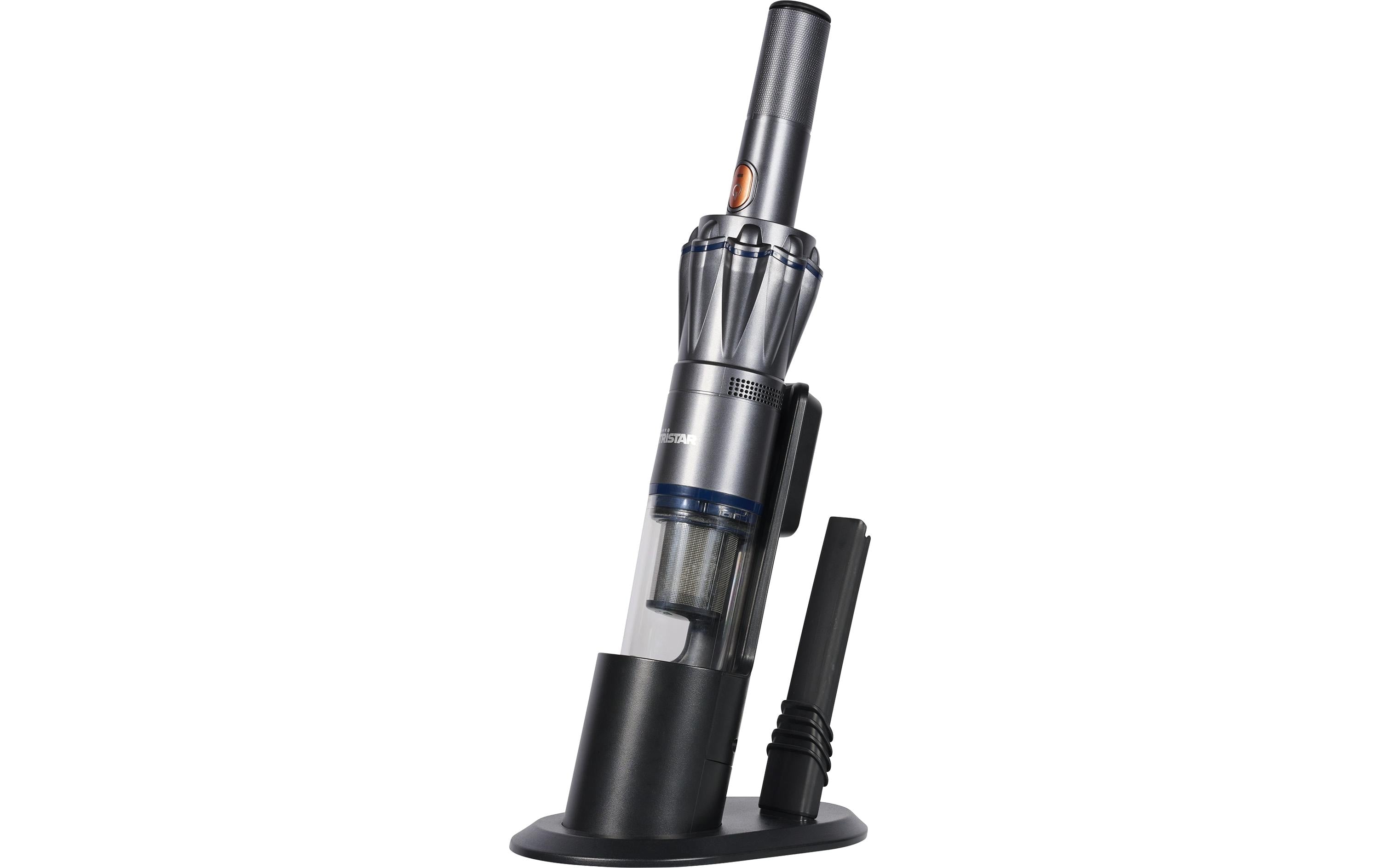 Tristar Handstaubsauger KR-3160 90W