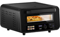Princess Pizzaofen Pro Max 2100W