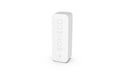 Boneco TH Sensor X50 Smart